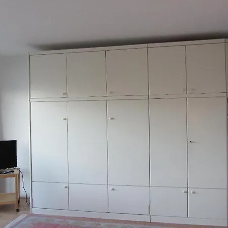 Luv-und-lee-apartment-18 Apartmán Böhl