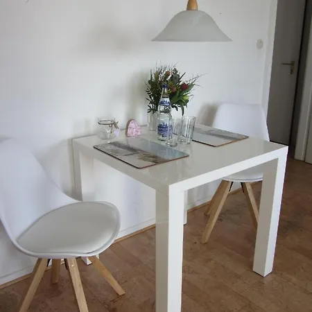 Luv-und-lee-apartment-18 Apartmán Böhl